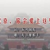 118ͼͼl118